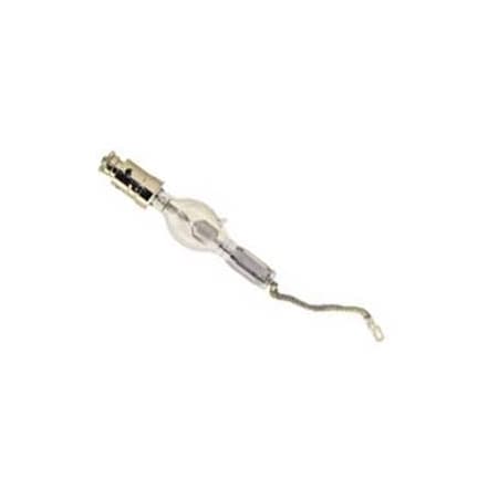 Replacement For BATTERIES AND LIGHT BULBS 0300088301P Replacement For BATTERIES AND LIGHT BULBS 0300088301P